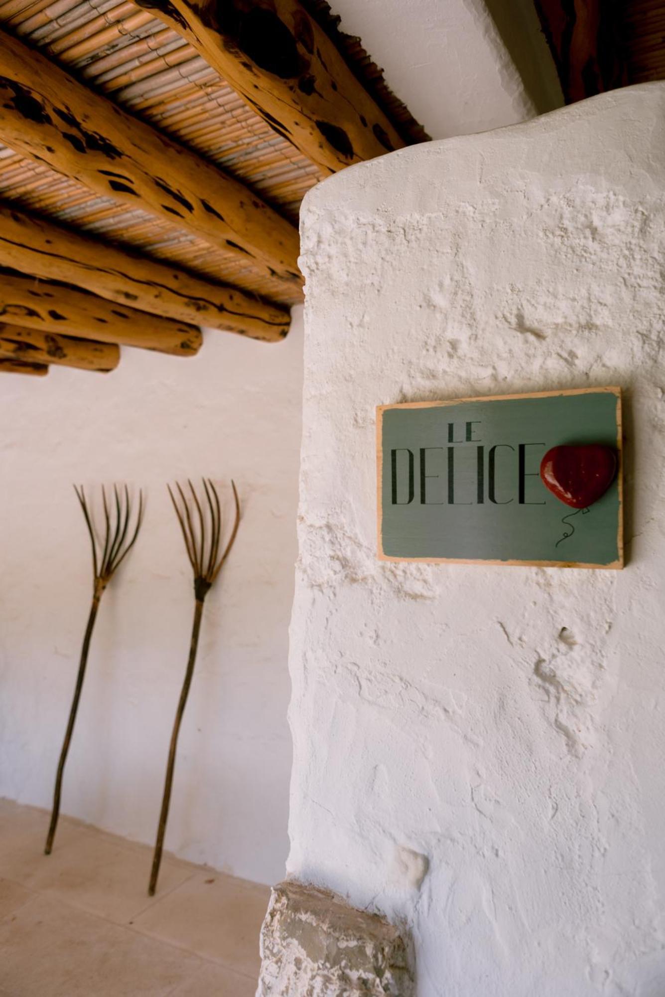 Can Quince de Balafia - Turismo de Interior Sant Llorenc de Balafia Exterior foto